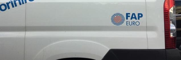 ericdream88's profile banner image