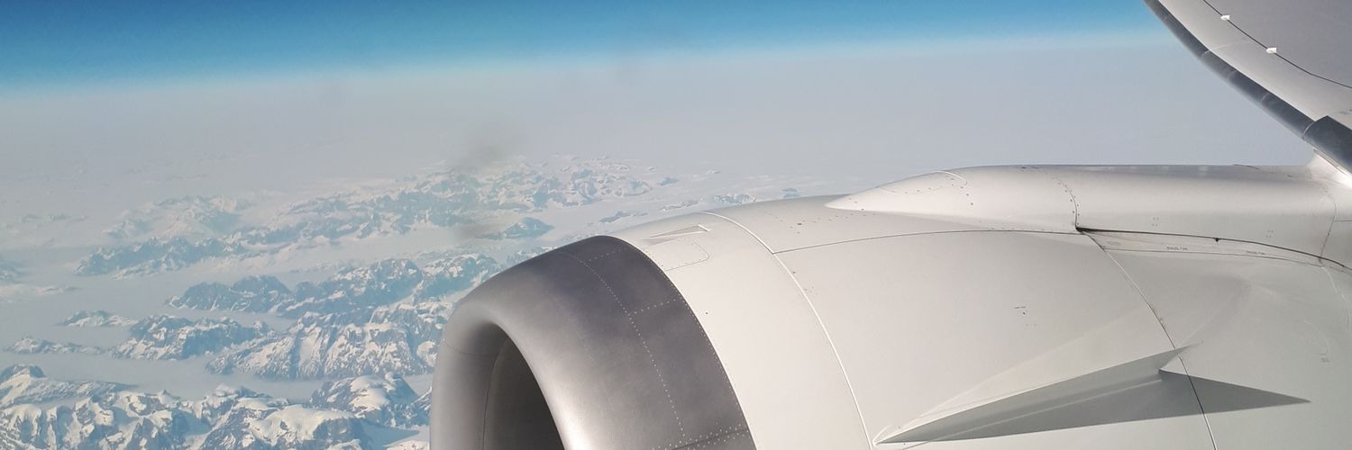 IsThatCameron's profile banner image