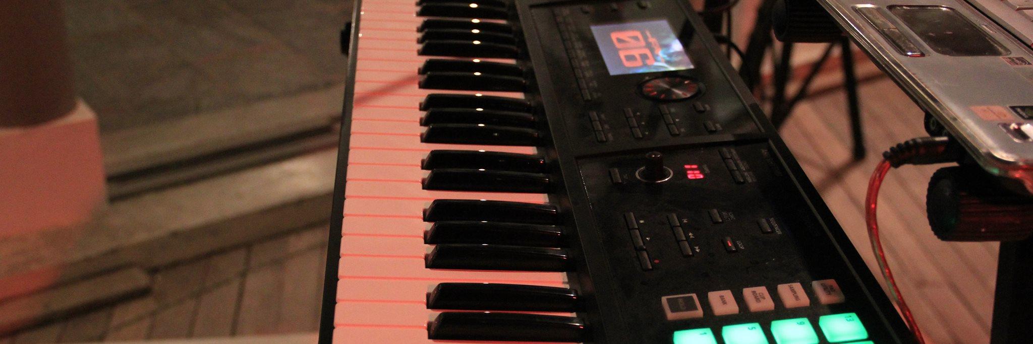 kwik dela cruz banner