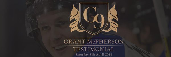 G9Testimonial Profile Banner