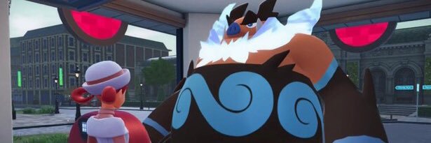 veivetkang's profile banner image