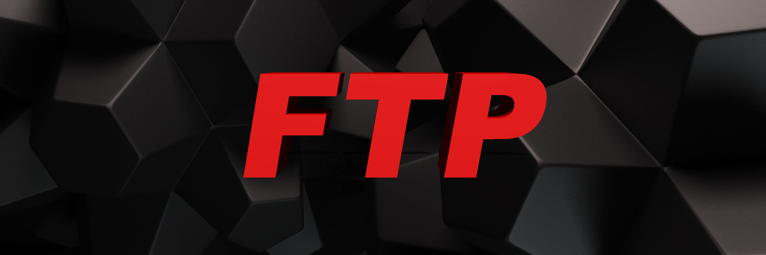 FTP_ClanLiga's profile banner image