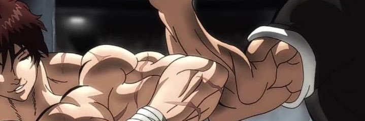 Axxflores_'s profile banner image