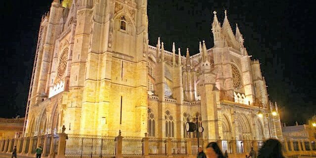 hsanmarting's profile banner image