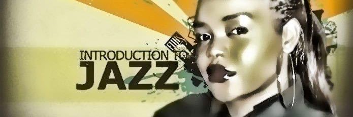 solange_lange's profile banner image