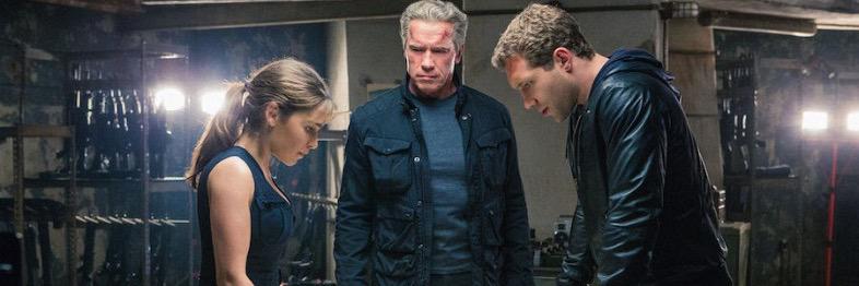 badass_connor's profile banner image
