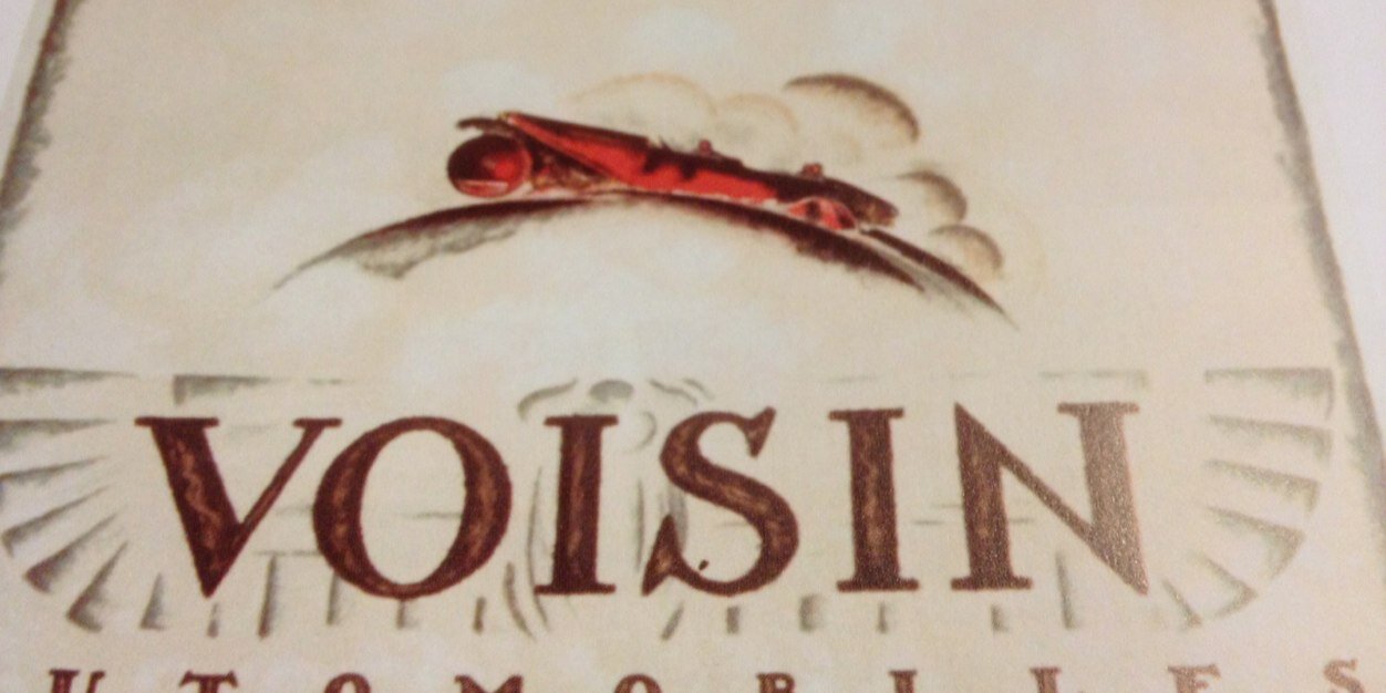 Eric_VOISIN's profile banner image