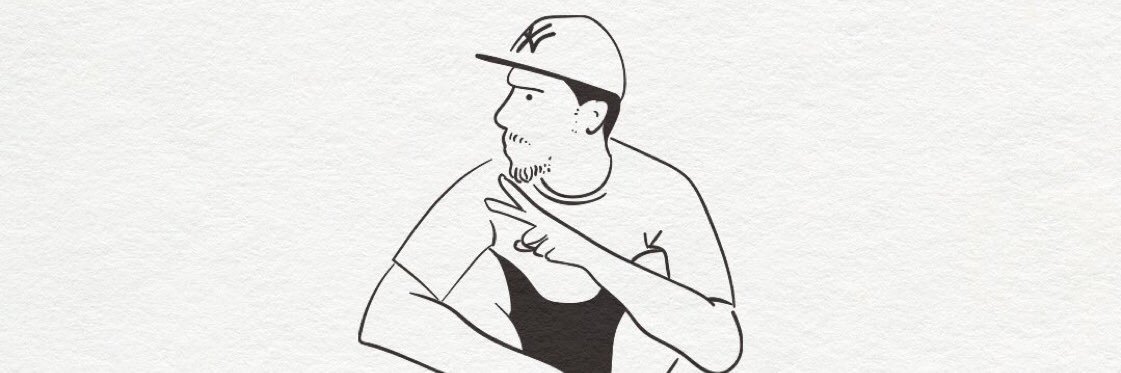 4 ⭑ Goku Uniform banner