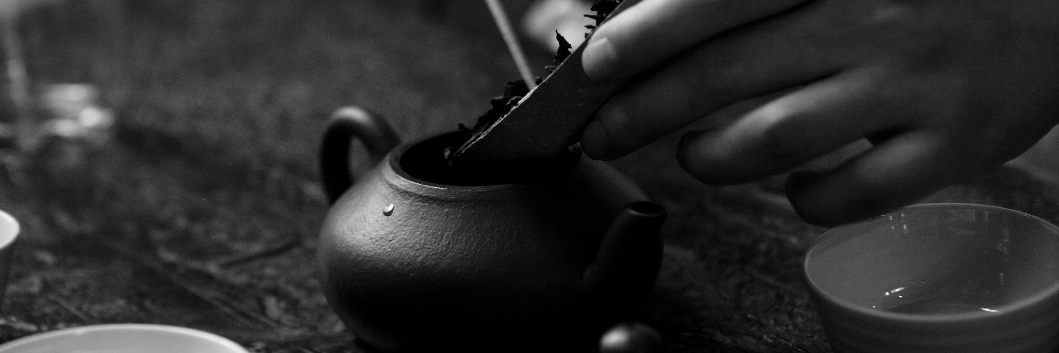 KeyleighTea's profile banner image