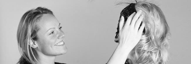 BundleMacLaren's profile banner image