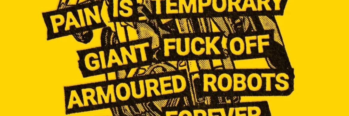 TheJohnPrimer's profile banner image