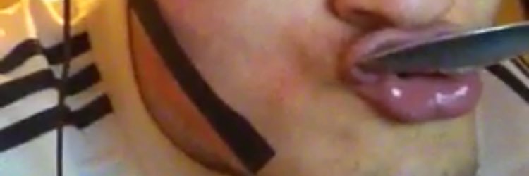 marczerr's profile banner image