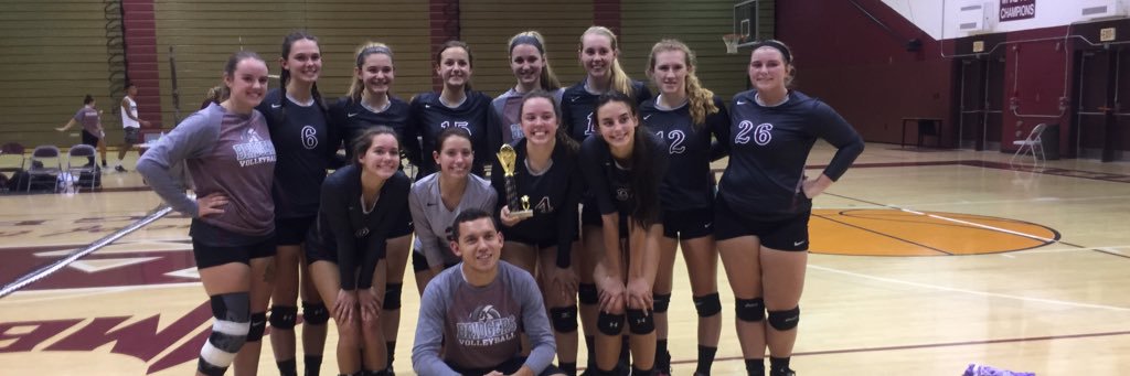 ambridgegvb's profile banner image