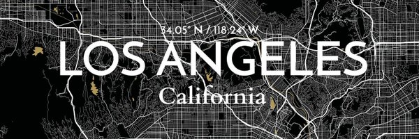 CeesnBees Profile Banner