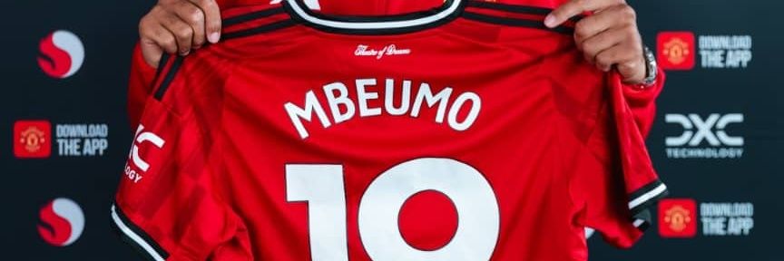 JoeLovesCryto banner