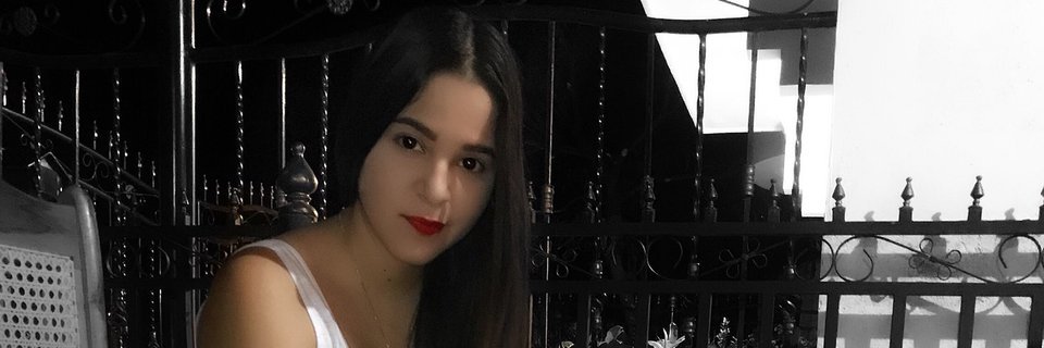 BoomSilenista's profile banner image