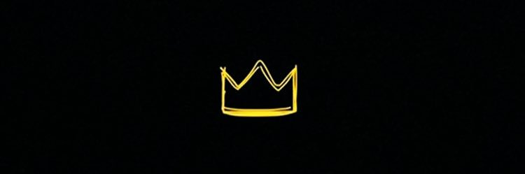 L_Craiger3's profile banner image