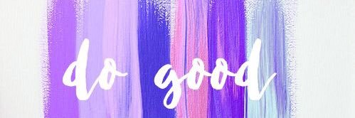 Jenn_Amend's profile banner image