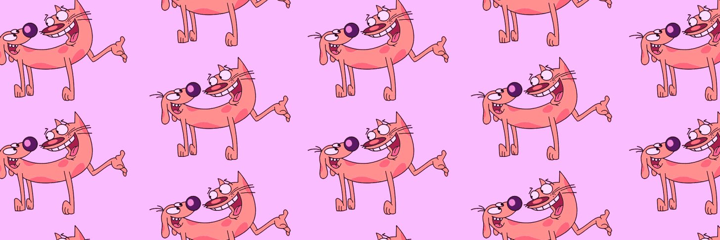 annasthings's profile banner image