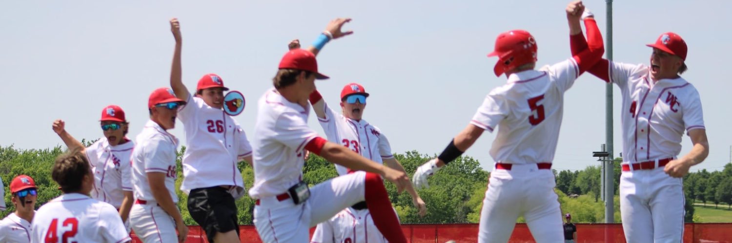 Bruce Vonder Haar banner