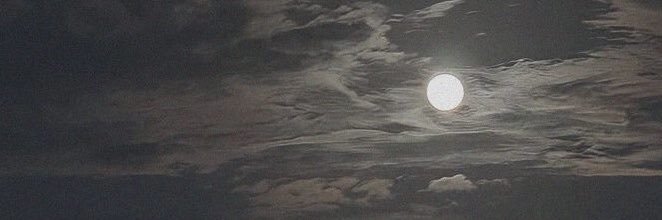 MaryKaltsidi's profile banner image