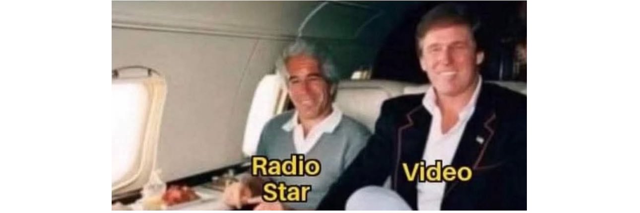 🇨🇦🇲🇽DADDY🏳️‍🌈SHARK🇵🇸🇺🇦 banner