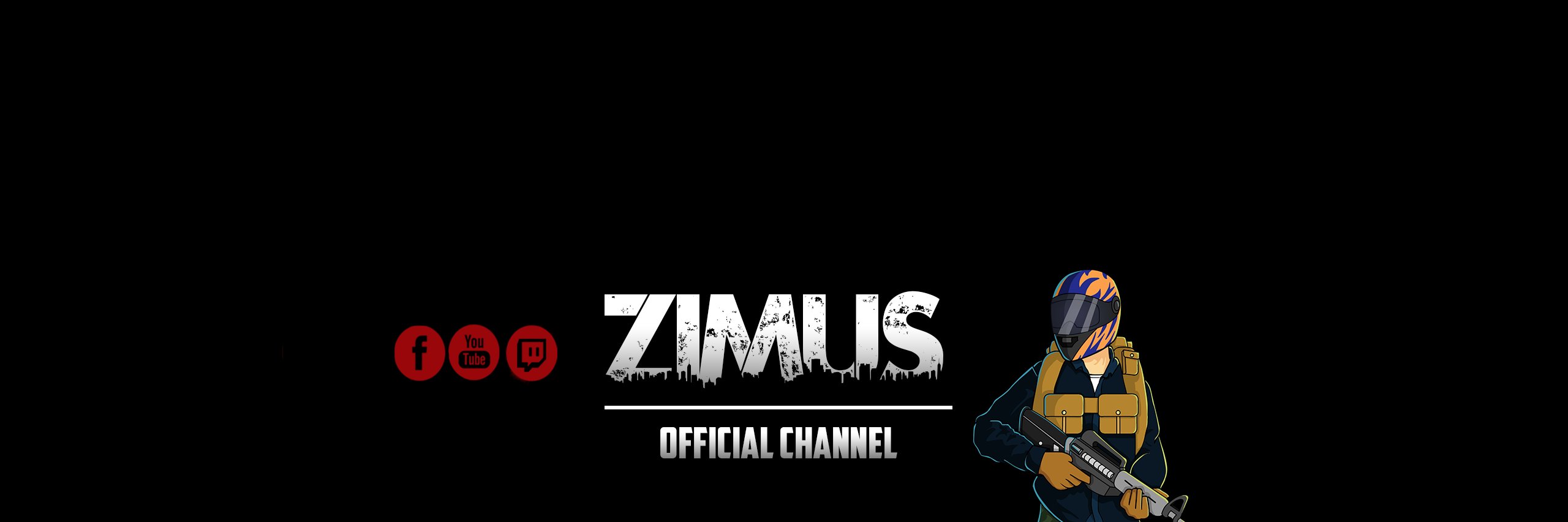 zimus_'s profile banner image