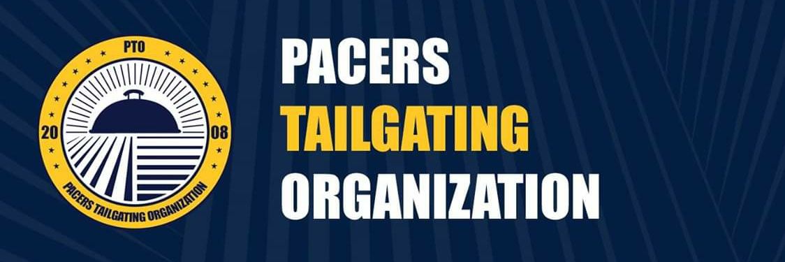 pacersTO's profile banner image