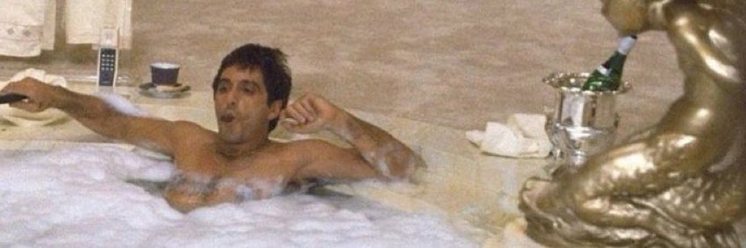 _najee___'s profile banner image