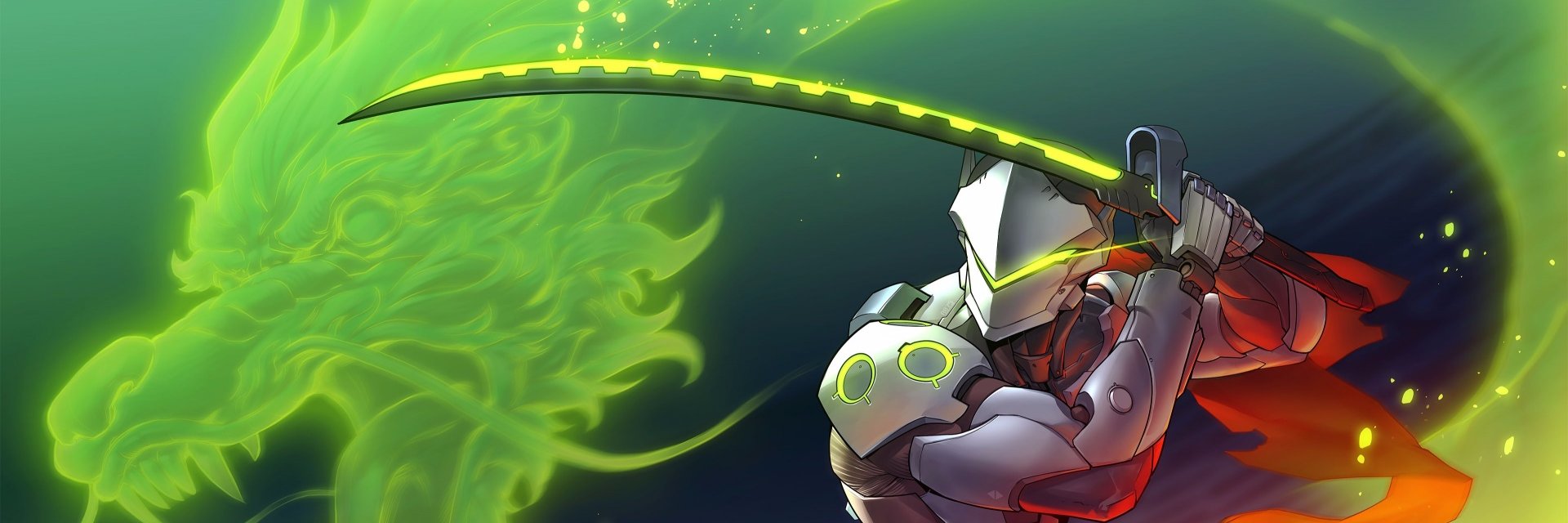 orphiucuss's profile banner image