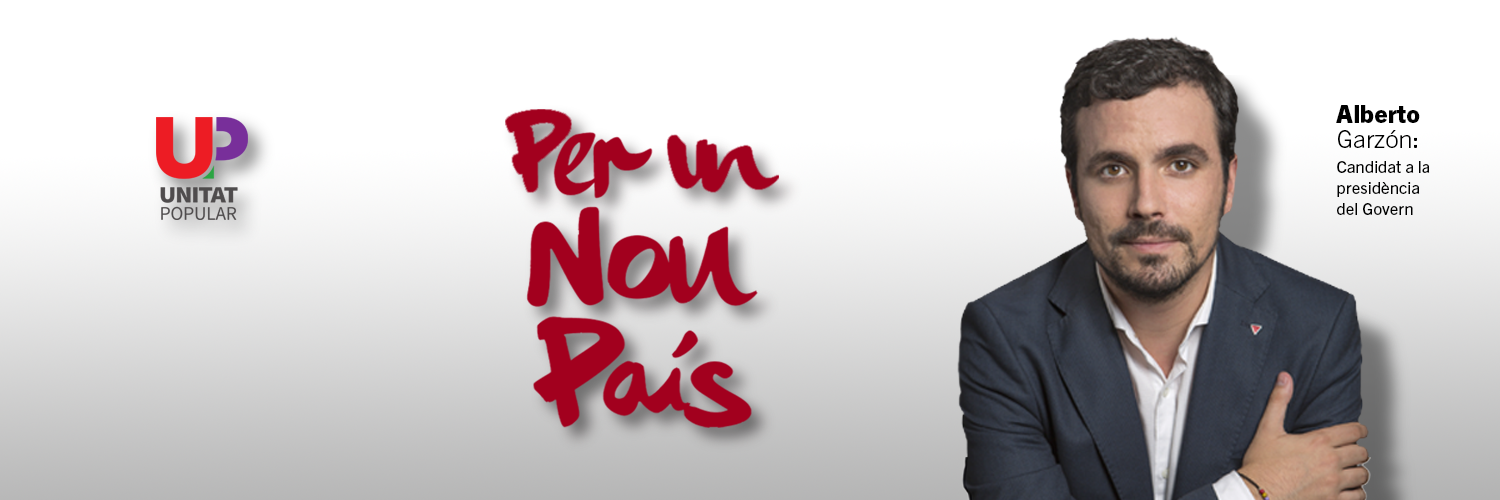 UPopularVLC's profile banner image