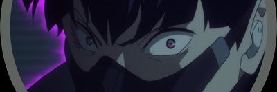 toshimi921's profile banner image
