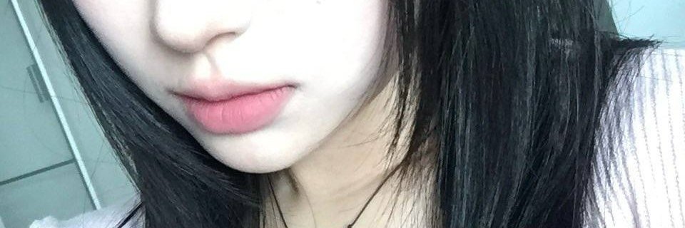 tishy1974's profile banner image