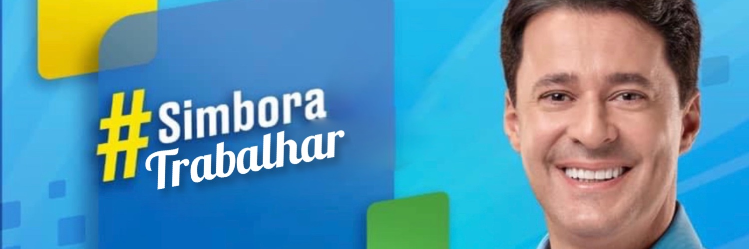 simboramudar22's profile banner image