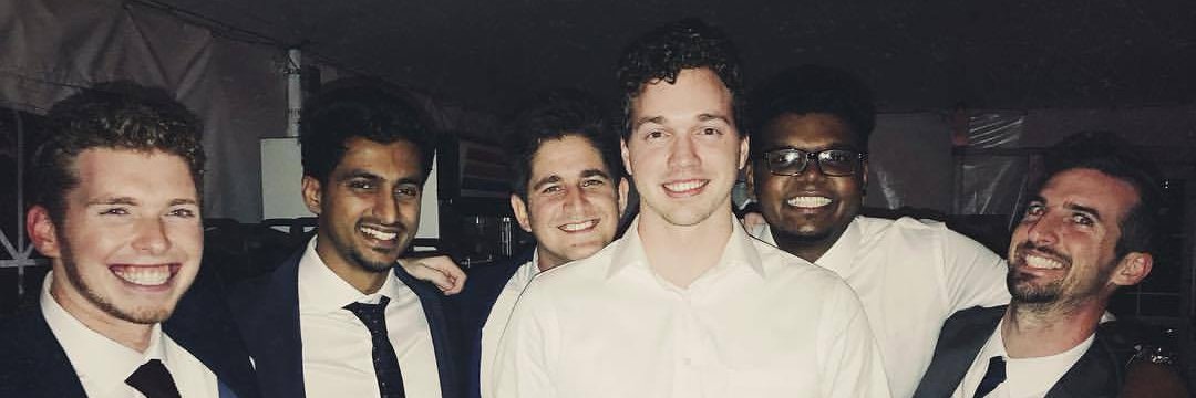 bballisbest's profile banner image
