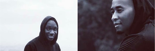 ColodesignesUg Profile Banner