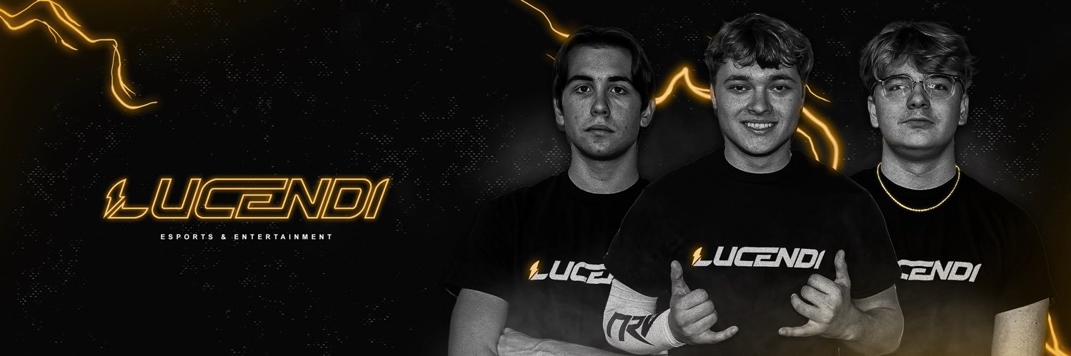Lucendi banner