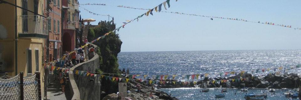 Jessi_Coombs's profile banner image