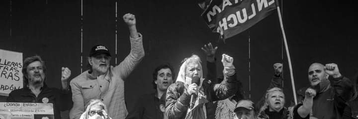 eduardo belliboni banner