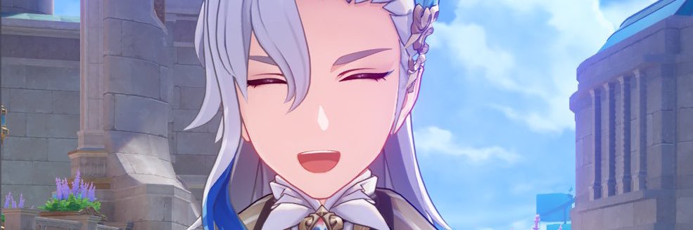 kaffosuu's profile banner image