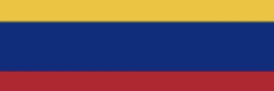 dignidadcol22's profile banner image