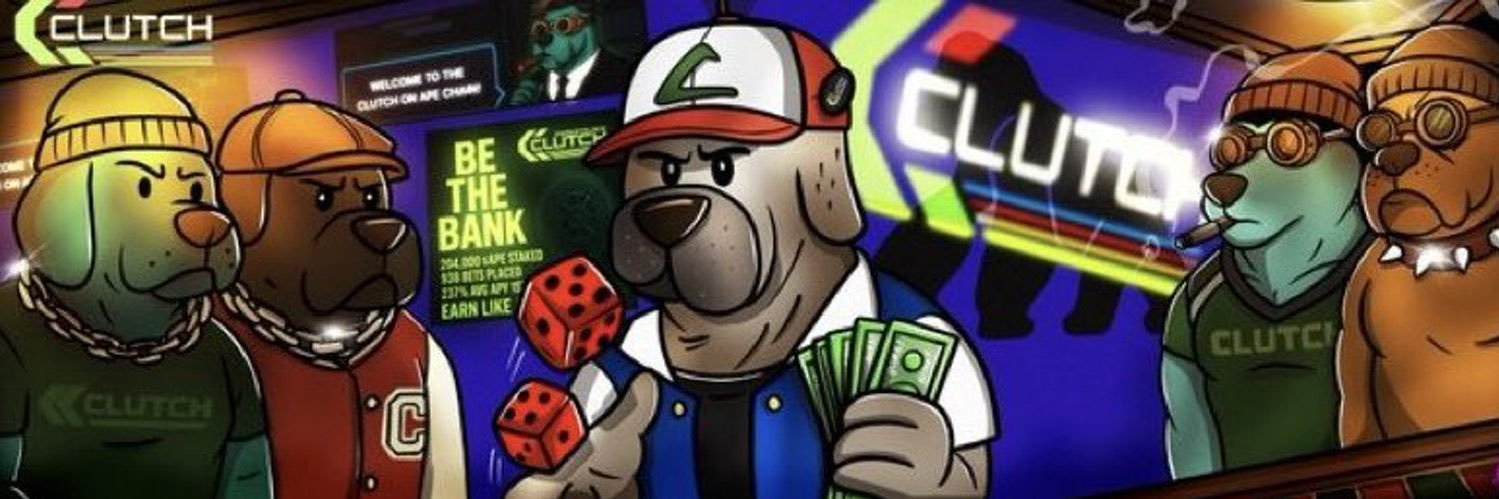 W0rmiOo.eth🪱 𝕏's banner