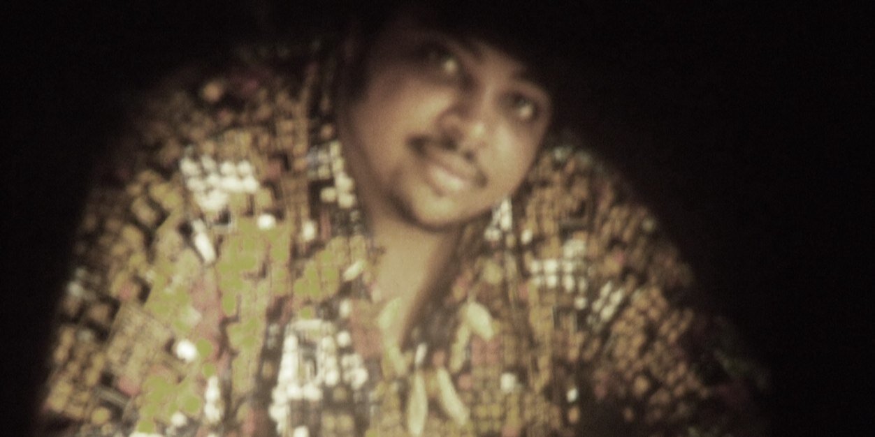 davischarles's profile banner image