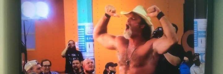 TombstoneJesus's profile banner image