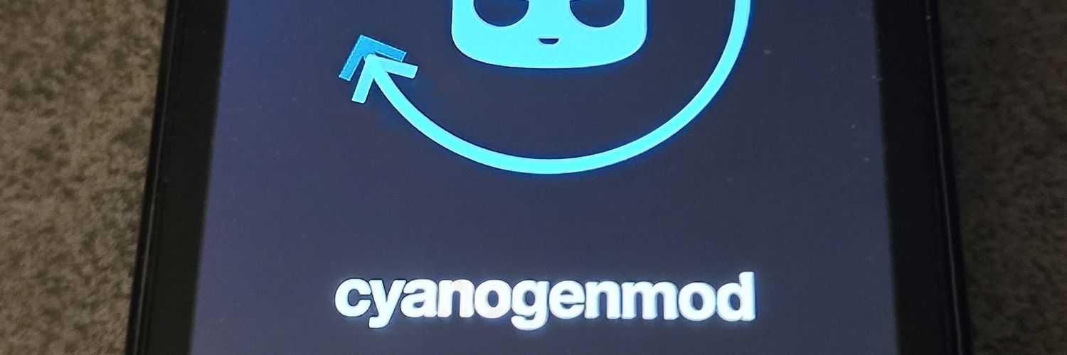 uncletec banner