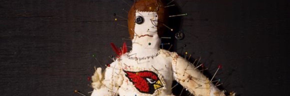 bmeyersofcourse's profile banner image