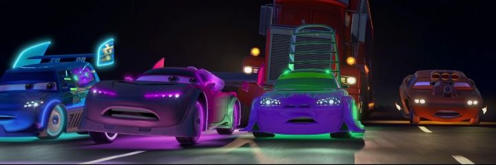caiofenekes's profile banner image