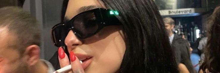 tominsa_'s profile banner image