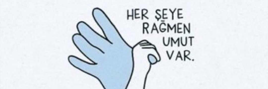 YorukSultan's profile banner image