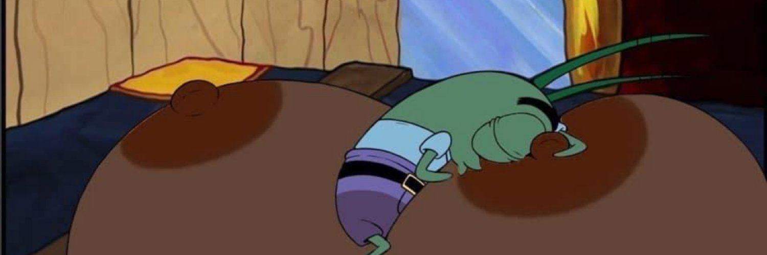 TGTC_'s profile banner image